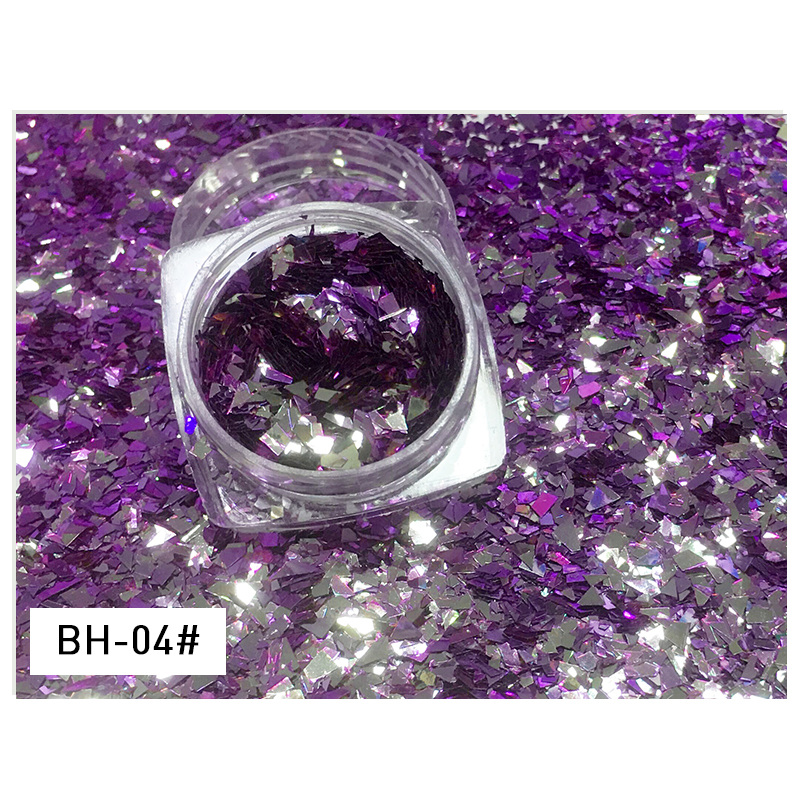 bh04