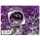bh04